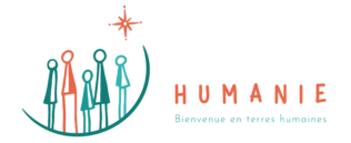 HUMANIE